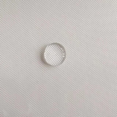 ˮwSҕl